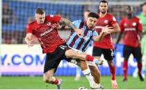 Galatasaray, Kozlowski i�in harekete ge�iyor!