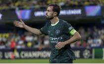 Galatasaray'da y�ld�zlar sezon sonu!