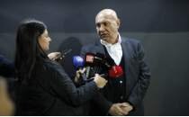 Samsunspor'dan Fenerbah�e sonras� TFF'ye �a�r�!