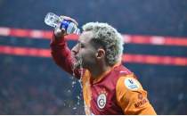 Bar�� Alper Y�lmaz i�in transfer zirvesi!