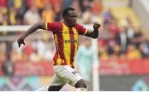 Anthony Dennis için dev talip!