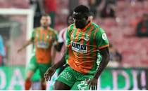 Augsburg, Ogundu'yu transfer ediyor