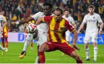 Fenerbahçe ve Galatasaray'dan Arda Okan hamlesi