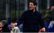 Inter, Cristian Chivu'nun s�zle�mesini uzatt�