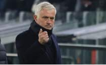 Jose Mourinho & Real Madrid; i�te imza tarihi