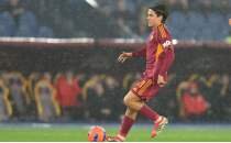 Fenerbahçe'den Dybala sürprizi!