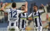 Kerem Demirbay: 'A�abeylik karakterimde var'