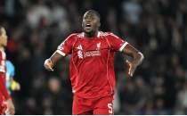 Ibrahima Konate için dev transfer yarışı!