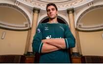Hull City'den rekor transfer: Tzolakis
