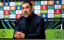 Arda Turan iddiası: Geri dönüyor!