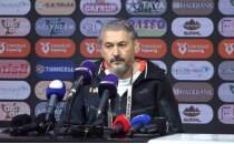 Atila Gerin: ''�stediklerimizin �o�unu yapamad�k''