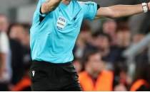 La Liga'da bir ilk: Hakemler maç sonrası konuşacak!