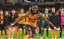 Bursaspor i�in David Akintola iddias�!