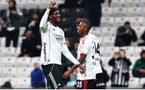 Tammy Abraham, 4 kulvarda da att�!