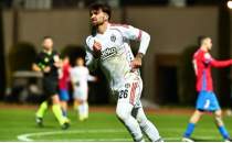 Be�ikta�'ta Jota Silva g�z doldurdu!