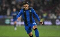 Manchester United'da hedef Tavernier
