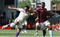 Aston Villa, Premier Lig'de galibiyete hasret