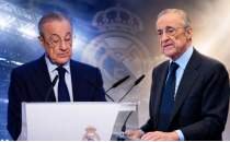 Avrupa'nın bedava kralı: Real Madrid!