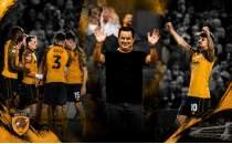 Hull City, Premier Lig'e bir ad�m daha yakla�t�!