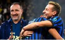 Nottingham Forest'tan Davide Frattesi'ye 25 milyon euro