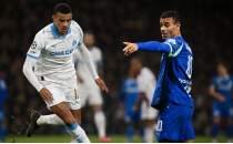 Roma'dan Mason Greenwood i�in 40 milyon euro