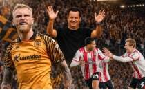 Southampton'a soru�turma: Hull City'nin play-off finali ertelenebilir!