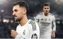 Ceballos için Avrupa savaşı! Beşiktaş da devrede