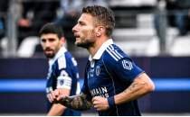 Paris FC'den Ciro Immobile kararı!
