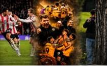 Southampton ihraç edildi; Hull City'nin rakibi değişti!