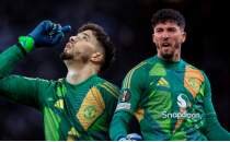 Altay Bayındır için transfer iddiası