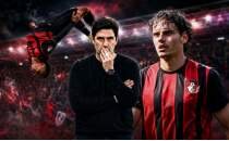 Bournemouth, 127 y�ll�k tarihinde ilk kez Avrupa arenas�nda!