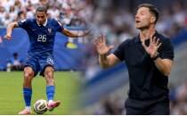 Chelsea, Maxence Lacroix için anlaştı!