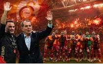Dursun �zbek'in transfer karar�: 2 isme veda!