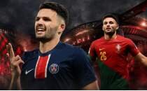 Milan, Ramos i�in PSG'ye teklif yapt�