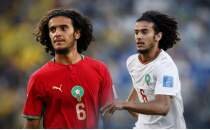 Manchester City, Bouaddi transferinde öne geçti!