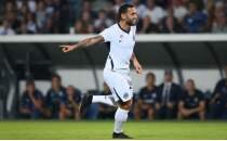 Inter'e Hakan Çalhanoğlu hayat verdi