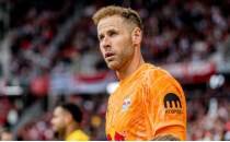 Villarreal, Peter Gulacsi transferinde sona yaklaştı