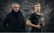Jose Mourinho, Borussia Dortmund'dan istedi!