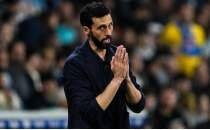 Alvaro Arbeloa'dan Valverde ve Tchouameni i�in a��klama