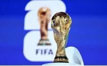 Avrupa'n�n b�y�k liglerinden FIFA'ya tepki!