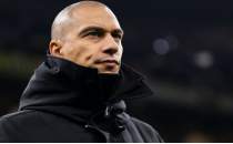 G�khan �nler'den Semih K�l��soy a��klamas�