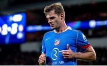 Fenerbah�e'nin S�rloth teklifinin detaylar� ortaya ��kt�