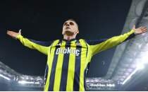 Fenerbah�e, Kayserispor'a konuk olacak!