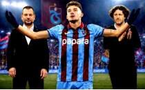 Ertuğrul Doğan'dan transfer açıklaması!