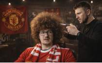 Manchester United'da saha d��� bir geri say�m! 490 g�nl�k iddia sona erebilir