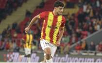 G�ztepe'de Sabra kiral�k gitti