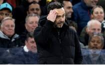 Tottenham, hayati �nem ta��yan galibiyeti elinden ka��rd�!