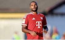 Jonathan Tah'tan Jürgen Klopp için itiraf!