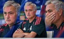 Arda Güler, Inter'e karşı oynayacak mı? Mourinho açıkladı