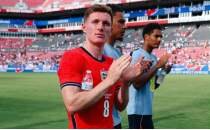 Manchester City'den Elliot Anderson için 92.5 milyon euro'luk hazırlık!